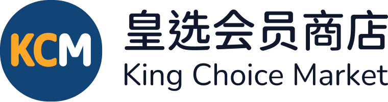 KCM‑KingChoice Chinese Snacks | Curated Top‑Rated & Viral Picks